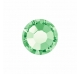 SS4 (1,4-1,5mm)